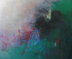 2012_dieter ladewig_refugium_100x80_rot69jpg